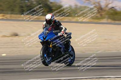 media/Dec-10-2023-SoCal Trackdays (Sun) [[0ce70f5433]]/Turn 3 Exit-Wheelie Bump (115pm)/